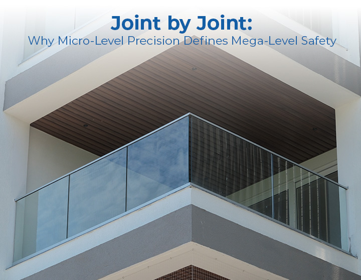 micro-level precision